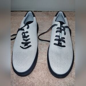 Cole Haan mens shoes